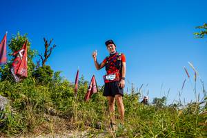 BIB: 
                            <button type="button" onclick="openModal(6855795)" class="btn btn-primary btn-sm float-right btn-popup" data-toggle="modal" data-target=".modal-high-quality">
                        <i class="fas fa-shopping-cart"></i> Add to Cart
                    </button>
                                            <button type="button" onclick="isThisMe(6855795, true)" class="btn btn-success btn-sm float-right btn-popup btn-isme hidden" data-toggle="tooltip" data-placement="bottom" title="นี่คือรูปของคุณใช่ไหม คลิกที่นี่เพื่อเอาเข้าอัลบั้ม">
                        <i class="fas fa-plus"></i> Add to album
                    </button>
                    <button type="button" onclick="isThisMe(6855795, false)" class="btn btn-warning btn-sm float-right btn-popup btn-isnotme hidden">
                        <i class="fas fa-ban"></i> Remove from album
                    </button>